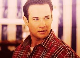 13 Reasons Why S1 : E1