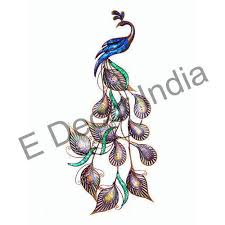 We did not find results for: E Decore India Metal Peacock Wall Decor E Decor India Id 16517828973