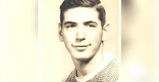 David Snyder Wenger Obituary