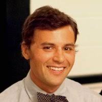 Friends of Austin Neighborhoods