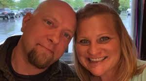 Fundraiser for Nikki rollman by Andrew Stern : Help Jon Beck Recover