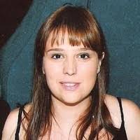 Karen Poggi's Instagram, Twitter & Facebook