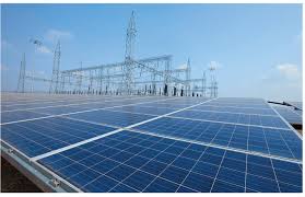 Find adani power news headlines, photos, videos, comments, blog posts and opinion at the indian express. Adani Power Renewable Watch