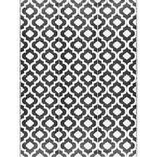 We did not find results for: Balajeesusa 9 X12 Indoor Outdoor Rugs Patio Mat Plastic Straw Camping Rug Rv Picnic Mats Wholesale Price Black White 54514 Walmart Com Walmart Com