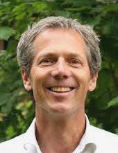 Kai Matuschewski • "Parasite Infections: From Experimental Models to  Natural Systems" • School of Veterinary Medicine