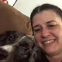 Misfit Magic Academy: The Complete Series by C.S. Churton