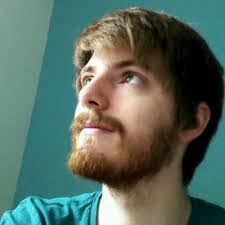 Glenn Provost's Instagram, Twitter & Facebook