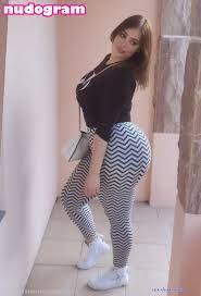 Onesarahhh  sarahnouaraofficiel Nude Leaks OnlyFans Photo 23 - Nudogram  v2.0