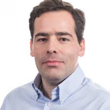 I recently came back to work from 4 months away