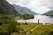 Ben Nevis