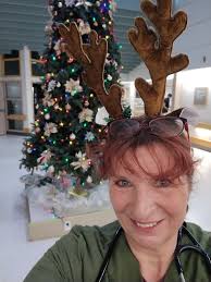 Emergency Department Experiences in Smooth Rock Falls, Ontario, Canada