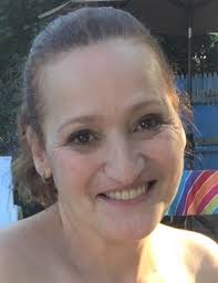 Joanne Prevete Obituary