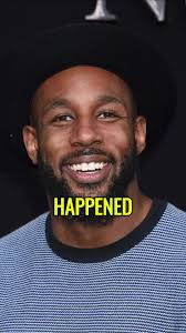 What Happened to Stephen Anaya