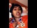 Wasmo niiko tos wil gabar ku haaya raaxo macan kacsi daawo2021 muqalka o dhamaysan 10subscribe kadib. Somalia Wasmo Mp4 Hd Video Hd9 In