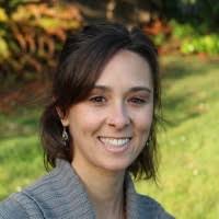 Deb Self Email & Phone Number