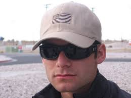 A former Corpsman was killed in the Helicopter in Afghanistan, RIP Special  Warfare Operator 3rd Class (SEAL) Denis Miranda : Corpsman.com