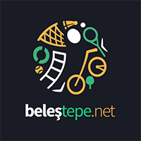 Eskisehirspor Goztepe Maci Izle 04 Haziran 2017 Mac Los Angeles Lakers Borussia Dortmund