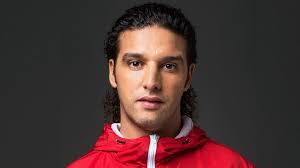 Ali B op Volle Toeren: Patricia Paay & Famke Louise gemist? Terugkijken doe  je op NPO3.nl