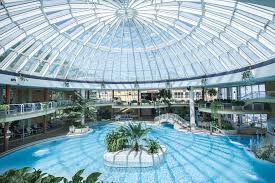 Die grenzgeniale therme im süden kärntens. Sauna Offnungszeiten Timmendorf Scharbeutz Erlebnis Bad Offnungszeiten