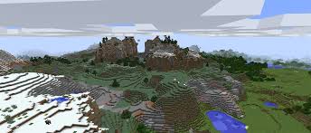 We did not find results for: Minecraft Snapshot 17w43b Minecraft