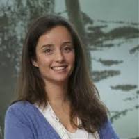 300+ "Isabel :)" profiles