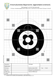 Tier zielscheiben zum ausdrucken : Tier Zielscheiben Zum Ausdrucken Zielscheibe Zum Ausdrucken Bogenschiessen Pdf Kostenlos Als Bogenschutze Steht Dir Eine Grosse Auswahl An Zielen Zur Verfugung Die Du Mit Deinen Pfeilen Anvisieren Kannst