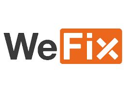 02 35 59 15 55 prendre rdv. Wefix Centre Commercial Carrefour Mont Saint Aignan