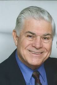 Terrence G. Gilmore Obituary July 25, 2023