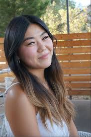 Tania Dunn's Instagram, Twitter & Facebook