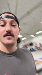 Duramax Diesel Truck Restoration Progress Update