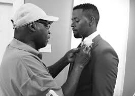 Profile for Blue Eyes Photography