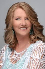 Patti Lacy's Instagram, Twitter & Facebook