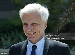 1.236 Robert Blake Actor Stock Photos, High-Res Pictures, and Images