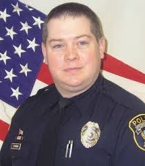 Tim Stringer's Instagram, Twitter & Facebook