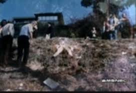 Check spelling or type a new query. City In Fear Hillside Strangler Msnbcw June 2 2012 11 00am 12 00pm Pdt Free Borrow Streaming Internet Archive