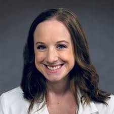 Melissa Scheller, PA-C