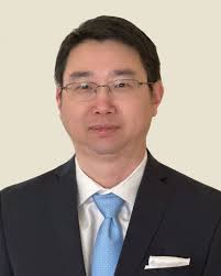 Business Management Faculty and Staff