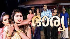 This is a malayalam language based general entertainment channel owned by star india. Youtube Serials Malayalam Asianet Serials Greenwayturk