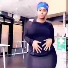 Hees cusub 2020 somali no copyright music. Niiko Posts Facebook