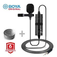 1 Likes 0 Comments Md Abul Kalam Azad Nafisfuadbd On Instagram Clip Microphone Boya By M1 For Pc Dslr And Smartph Microphone Best Usb Microphone Dslr