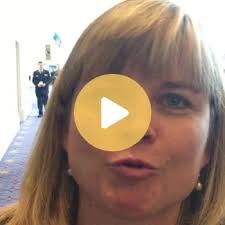 Most popular chapter