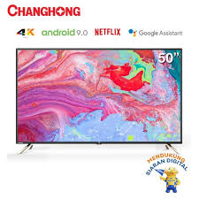 Watch short videos about #background_led_tv on tiktok. Tv Led Kartun Smart Tv Png Vector Psd And Clipart With Transparent Background For Free Download Pngtree Kartun Boleh Membawa Kita Ke Dunia Masa Dan Dimensi Yang Berlainan Secara Maya