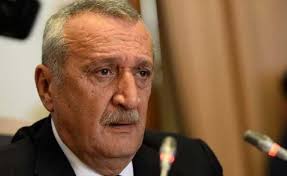 Di̇yarbakir, mardin, batman ve şırnak'ta çeşitli tarihlerde birden fazla adam öldürme, kundaklama ve bombalama eylemini gerçekleştirdikleri iddiasıyla yargılanan ve aralarında 'yeşil' kod adlı mahmut. Uysil Ot74uppm
