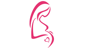 A company can opt to extend the leave beyond. News Maternity Act Is Yet To Benefit Women Report People Matters