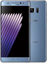 Image result for all kinds of samsung phones