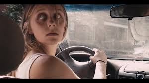 Max Gustafson Chicago Photographer