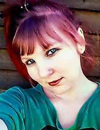 Angelique died due to strangulation, not epileptic seizure, doctor says