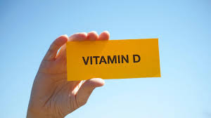 In summary, vitamin d is a prohormone that is essential for good health. Vitamin D And The Sun Irish Cancer Society