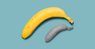 Other women just want to look away, but keep staring again and again and again. Working With A Bigger Penis 21 Sex Positions Tips Techniques To Try