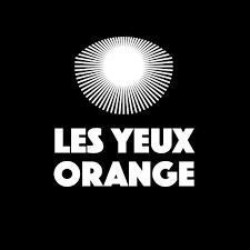 We would like to show you a description here but the site won't allow us. Les Yeux Orange Podcast Addict